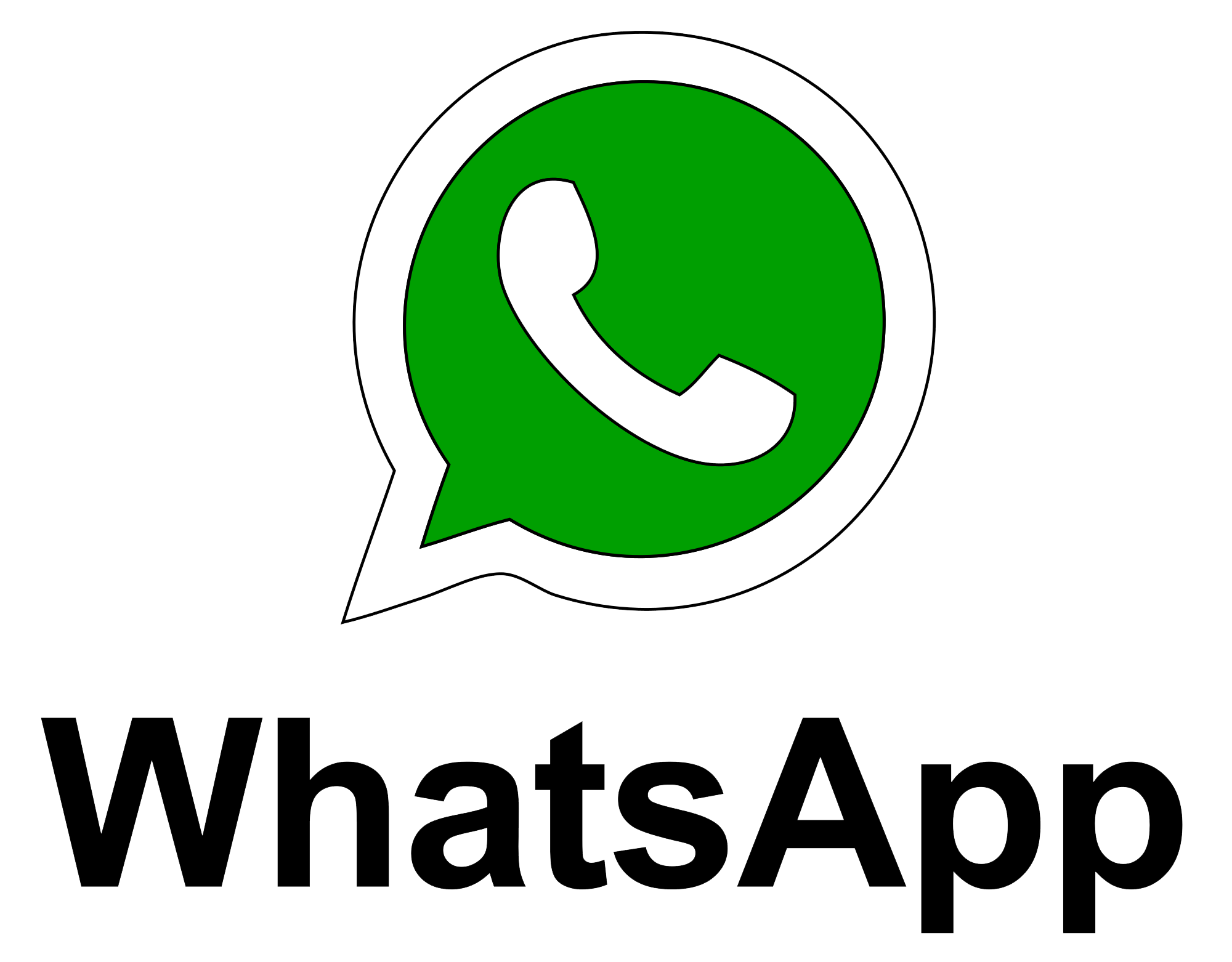 1503674314 whatsapp png image