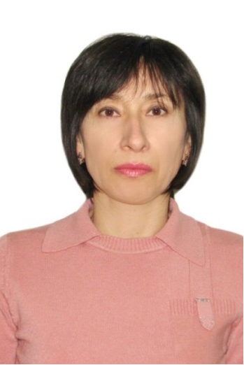 Utigeva