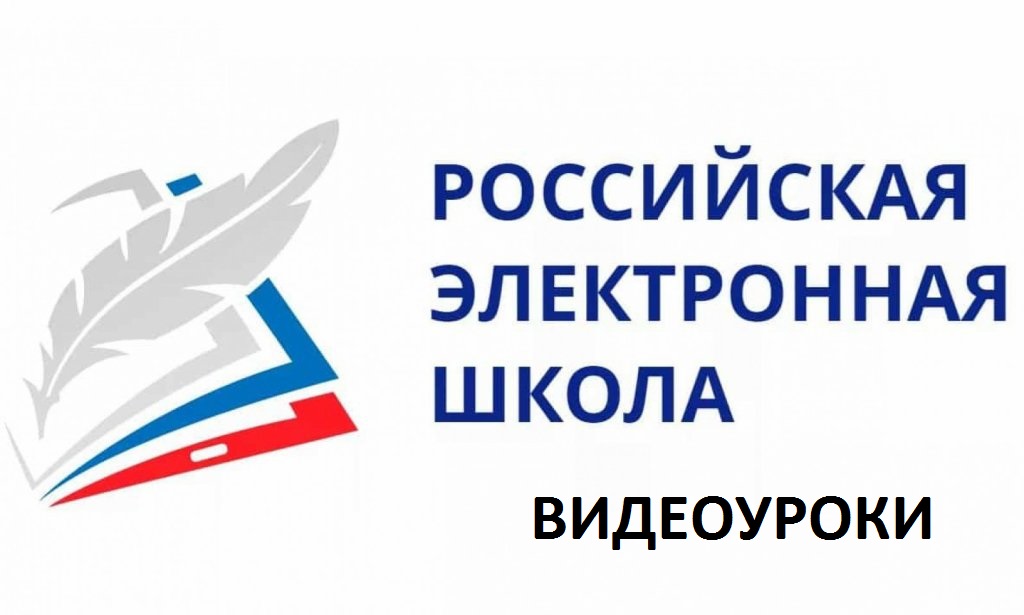 f87d1c3d67cd24760fc5d0c236090b5d