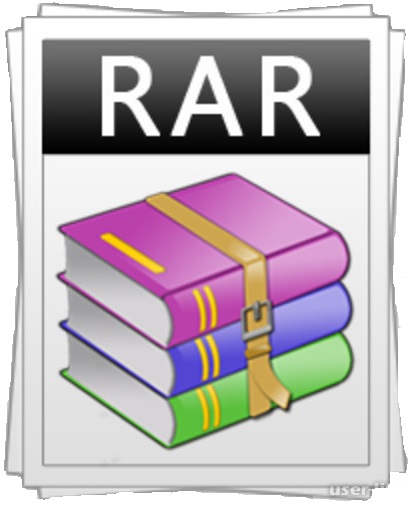 rar