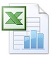 xls