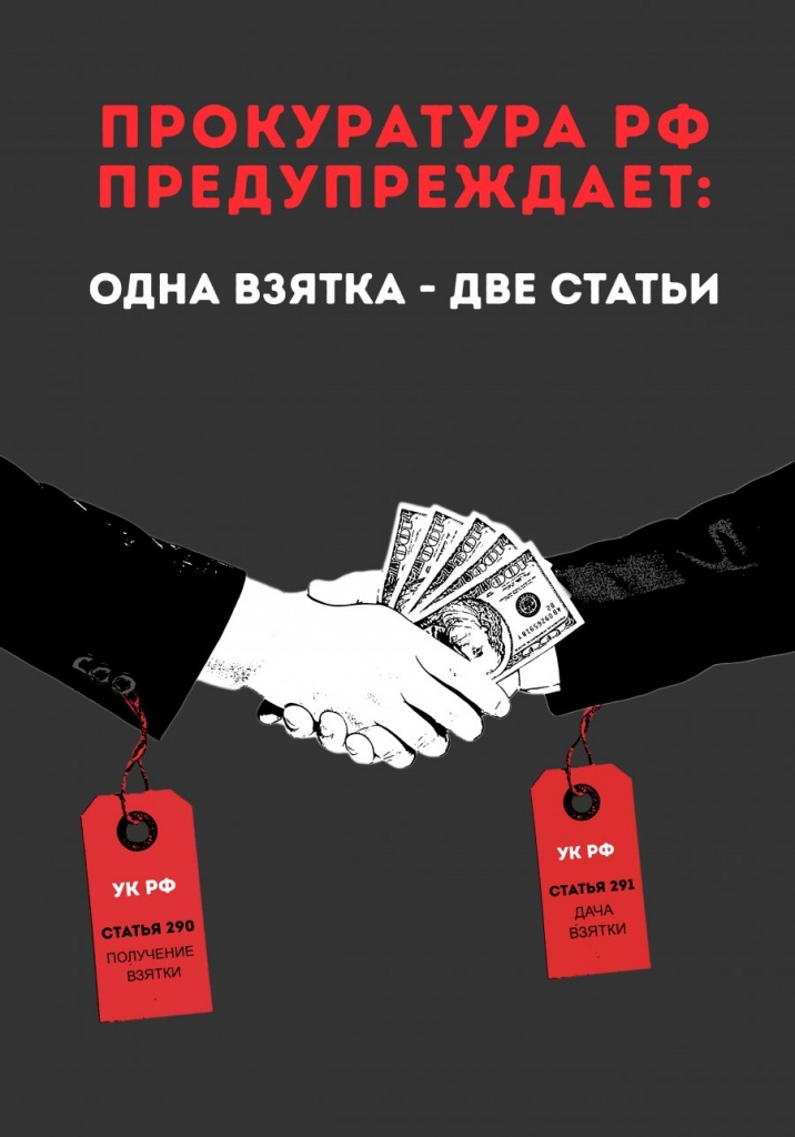 ПрПрК