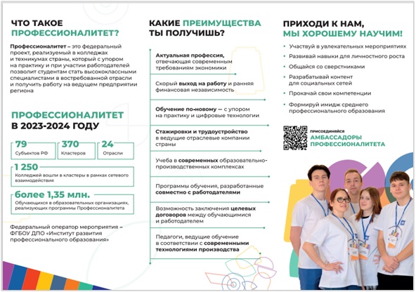 Проф1